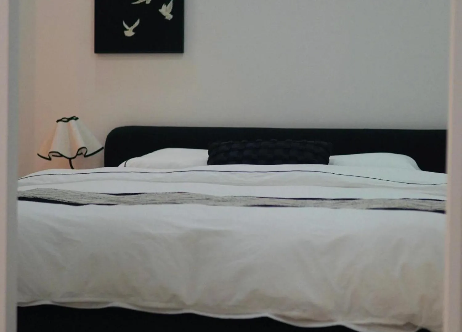 Roppongi 4 Minutes, 4 Person Mansion,Dyson Hair Dryer, Pola Toiletries Apartment Tokyo 0*,  Japan