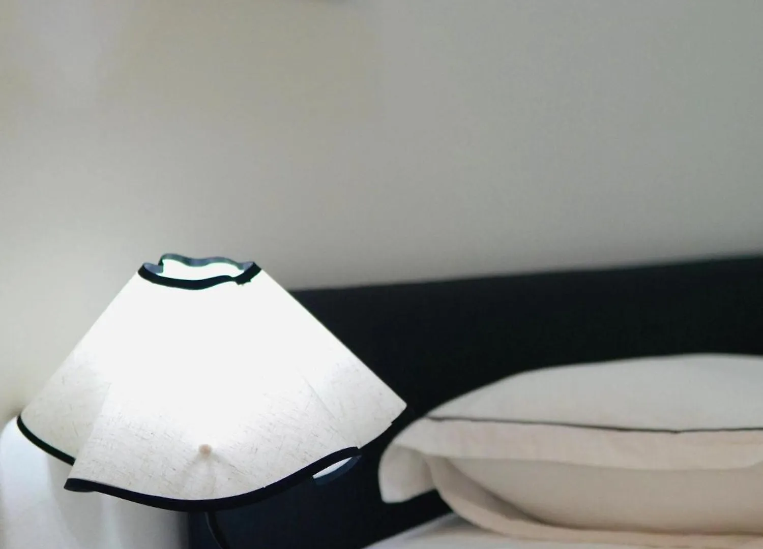 Roppongi 4 Minutes, 4 Person Mansion,Dyson Hair Dryer, Pola Toiletries Apartment Tokyo 0*,  Japan