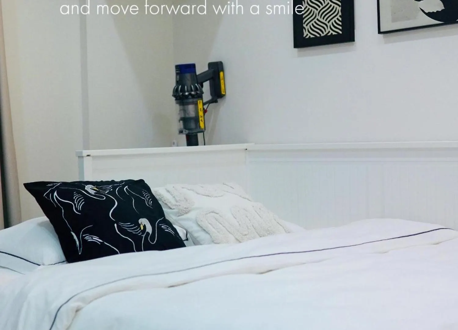 Roppongi 4 Minutes, 4 Person Mansion,Dyson Hair Dryer, Pola Toiletries Apartment Tokyo