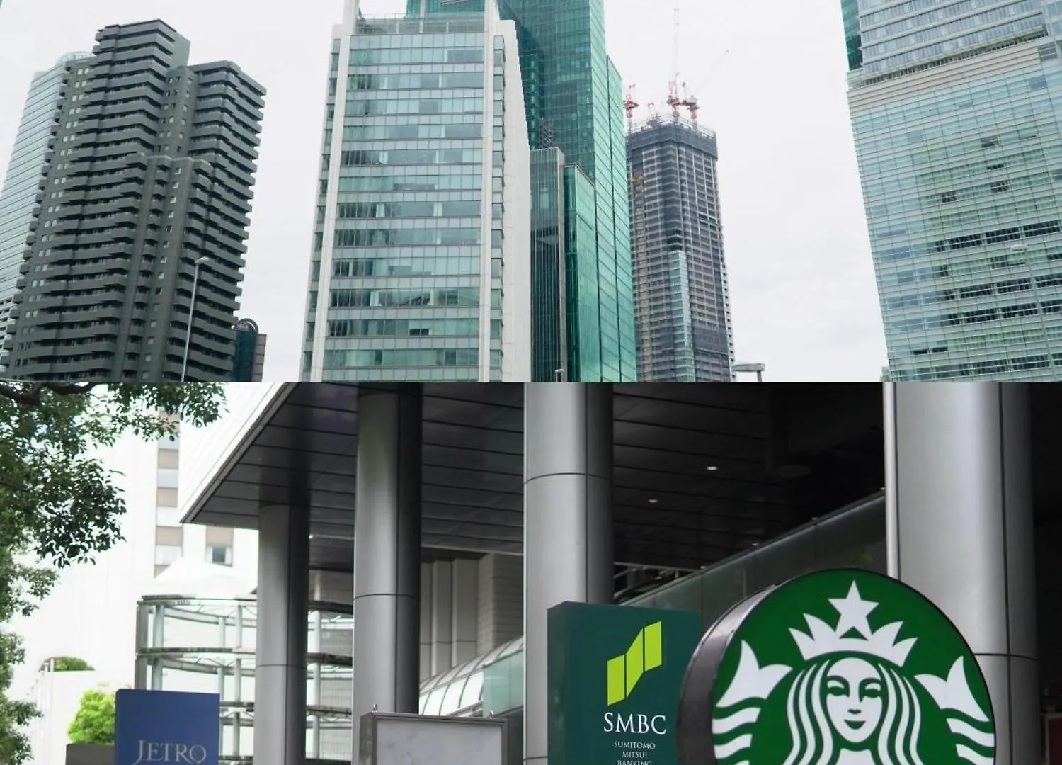 Roppongi 4 Minutes, 4 Person Mansion,Dyson Hair Dryer, Pola Toiletries Apartment Tokyo