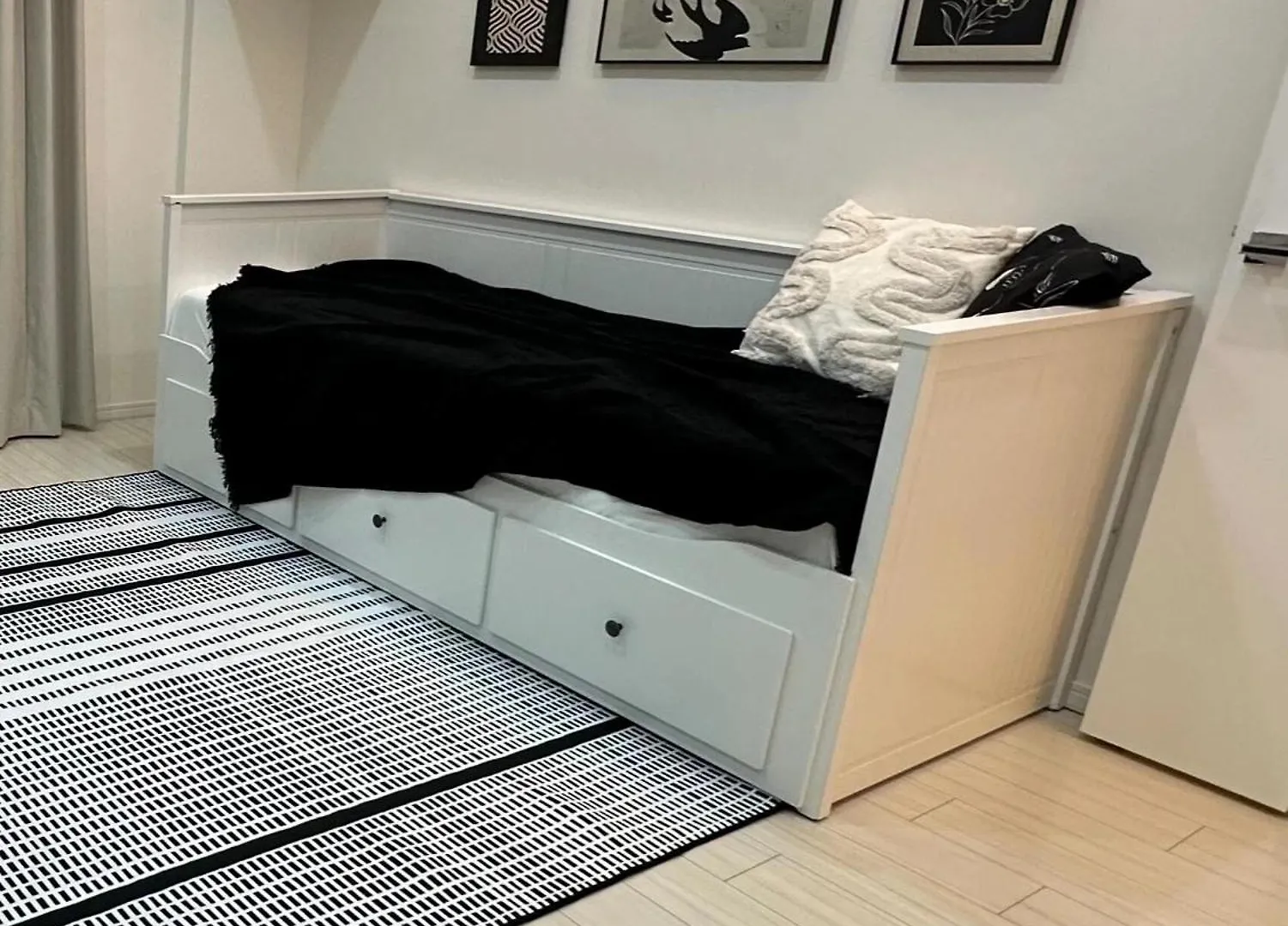 Roppongi 4 Minutes, 4 Person Mansion,Dyson Hair Dryer, Pola Toiletries Apartment Tokyo