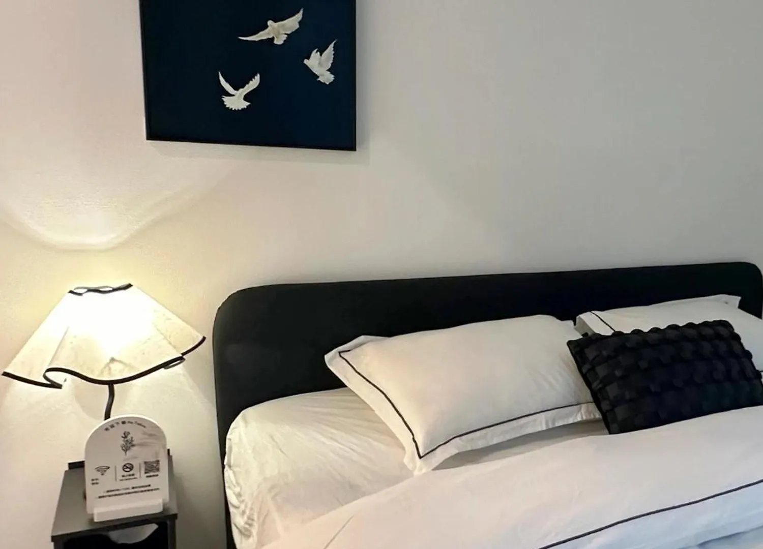 Roppongi 4 Minutes, 4 Person Mansion,Dyson Hair Dryer, Pola Toiletries Apartment Tokyo
