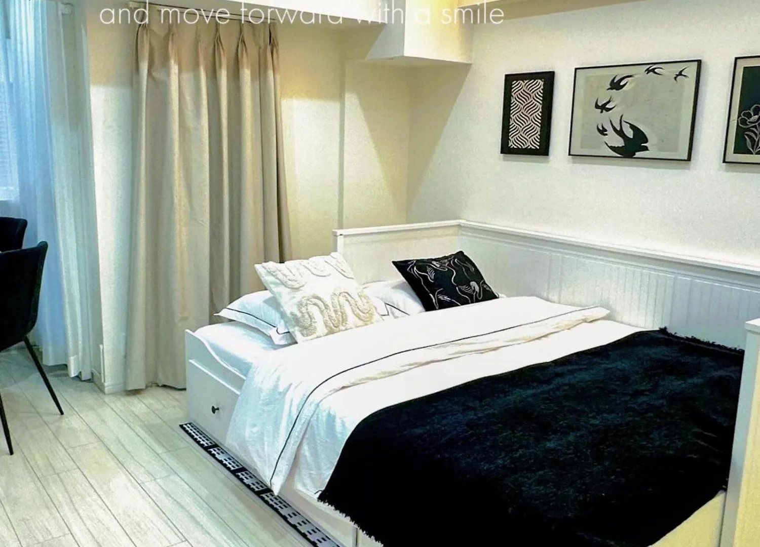 Roppongi 4 Minutes, 4 Person Mansion,Dyson Hair Dryer, Pola Toiletries Apartment Tokyo 0*,  Japan