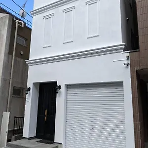 Roppongi Tokyo